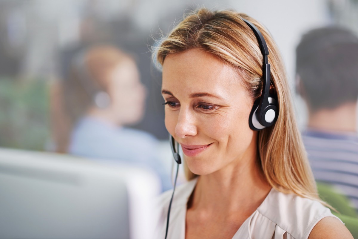 Outsourcing služeb call centra a servis pro KB Smart Pay