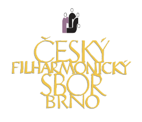 Český filharmonický sbor Brno