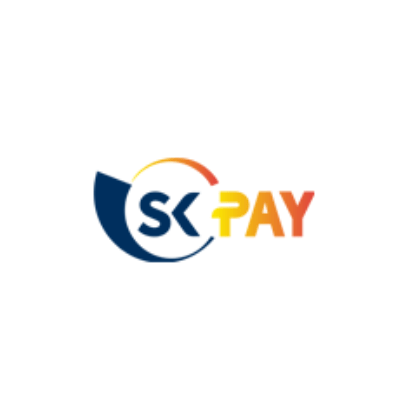 SK Pay