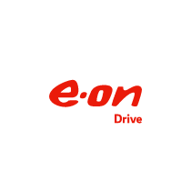 Eon drive