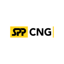 SPP CNG