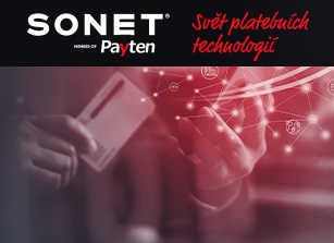 PaytenPOS new product website