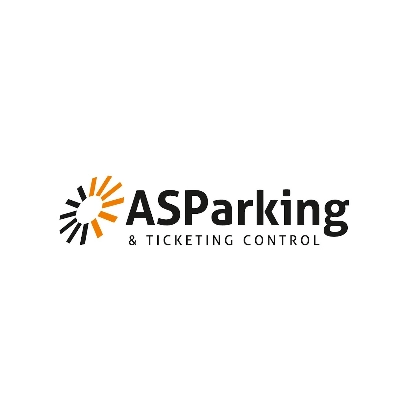 AS Parking