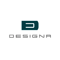 Designa