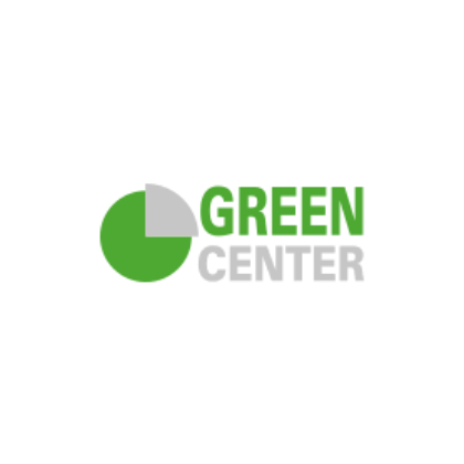 Green Center