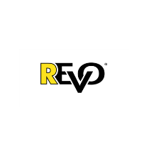 Revo