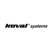 Kovalsystem