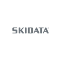 Skidata