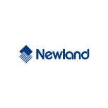 Newland technology