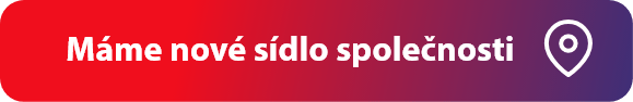 Nové sídlo společnosti