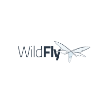 Wild Fly