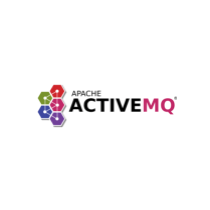 Activemq