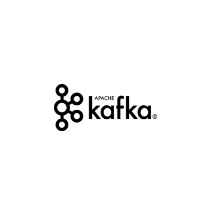 Kafka