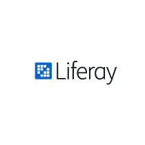 Liferay