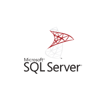 ms sql server