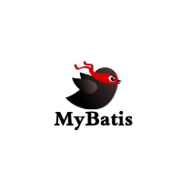 mybatis