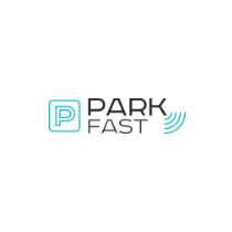 park fast