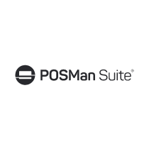 posmansuite