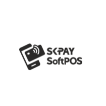 skpay softpos