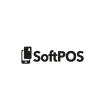 SoftPOS