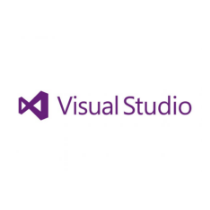 visual studio