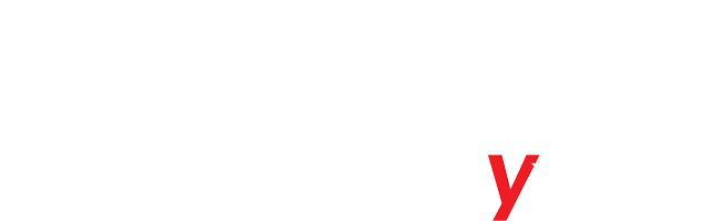 Sonet member of Payten